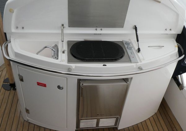 Sunseeker Manhattan 60 image