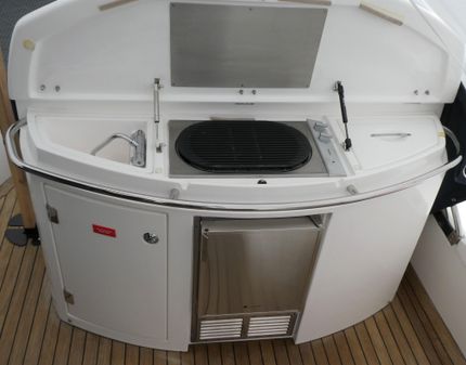 Sunseeker Manhattan 60 image