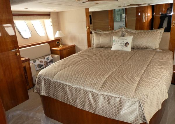 Sunseeker Manhattan 60 image