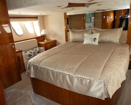 Sunseeker Manhattan 60 image