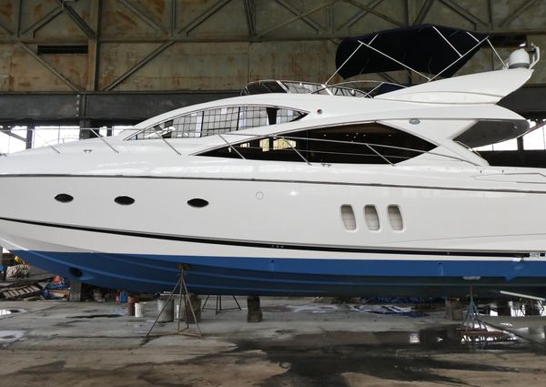 Sunseeker Manhattan 60 image