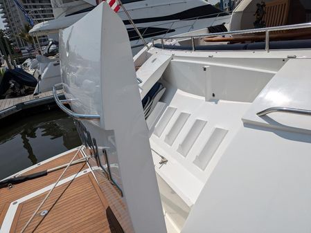 Sunseeker Manhattan 60 image