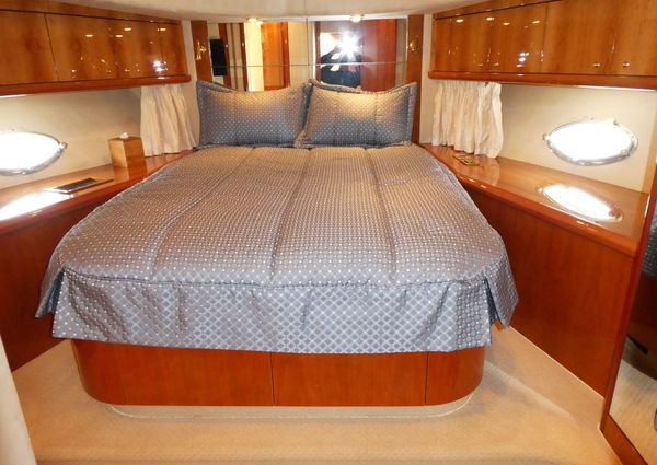 Sunseeker Manhattan 60 image