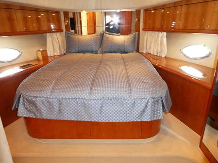 Sunseeker Manhattan 60 image