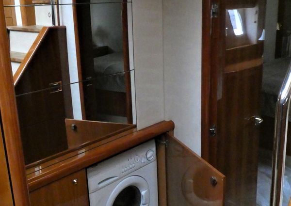 Sunseeker Manhattan 60 image