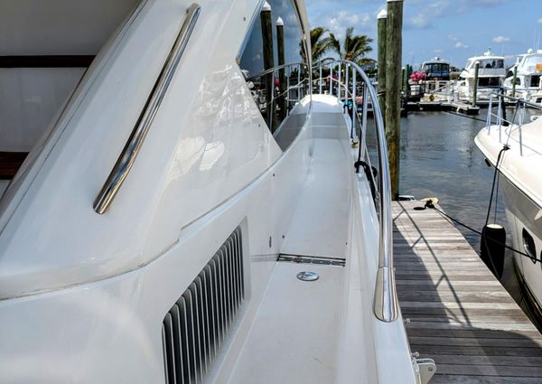 Sunseeker Manhattan 60 image