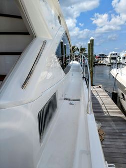 Sunseeker Manhattan 60 image