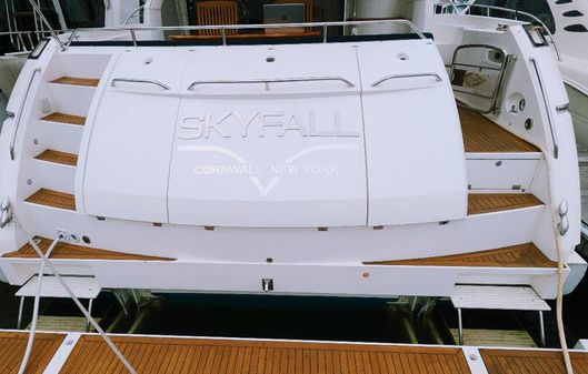 Sunseeker Manhattan 60 image