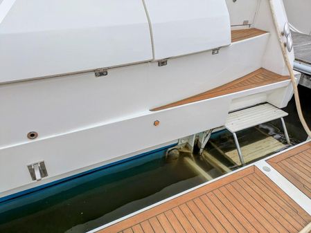 Sunseeker Manhattan 60 image