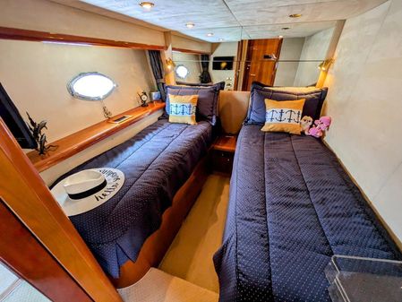 Sunseeker Manhattan 60 image