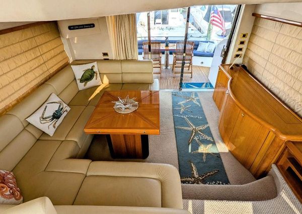 Sunseeker Manhattan 60 image