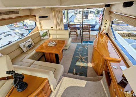 Sunseeker Manhattan 60 image