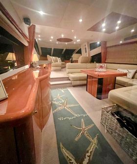 Sunseeker Manhattan 60 image