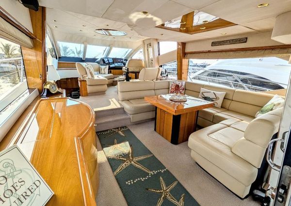 Sunseeker Manhattan 60 image