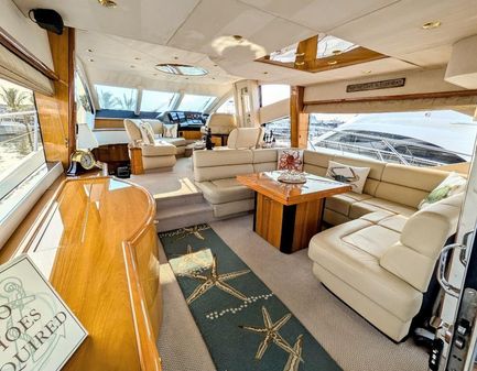 Sunseeker Manhattan 60 image