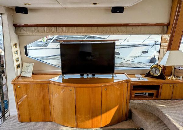 Sunseeker Manhattan 60 image