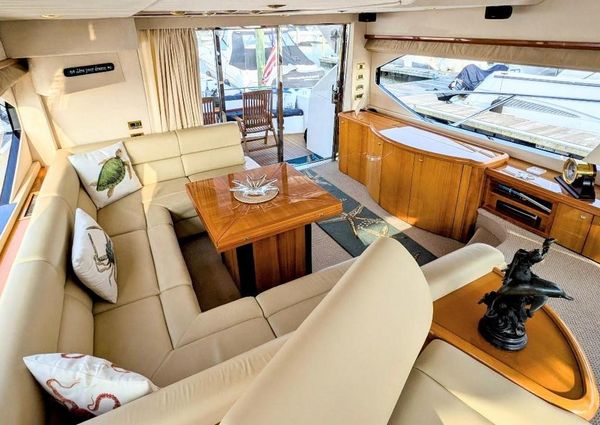 Sunseeker Manhattan 60 image