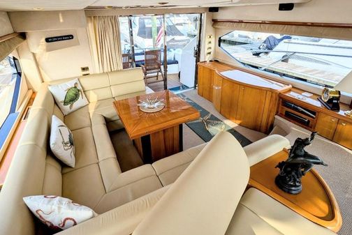 Sunseeker Manhattan 60 image