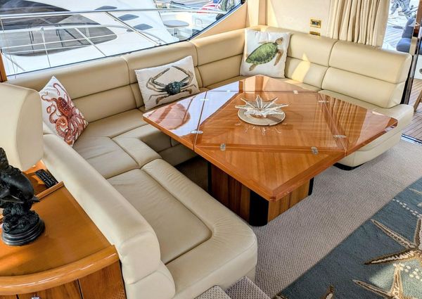 Sunseeker Manhattan 60 image