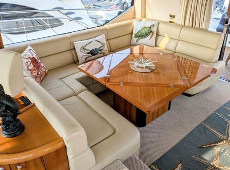 Sunseeker Manhattan 60 image