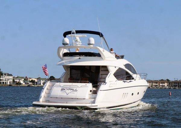 Sunseeker Manhattan 60 image