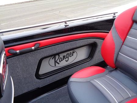 Ranger 2080MS-ANGLER image