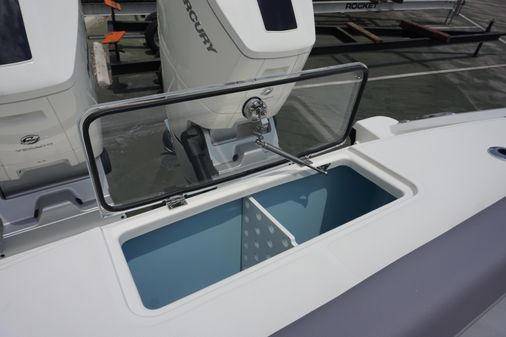 Boston Whaler 380 Outrage image