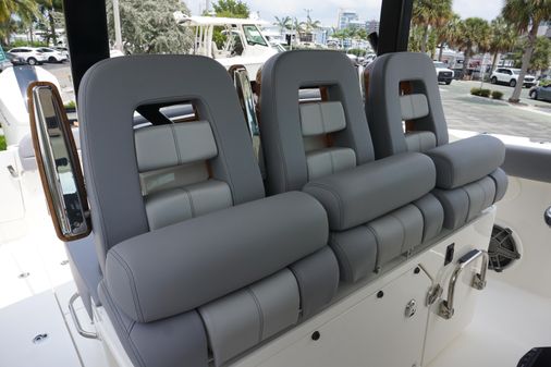 Boston Whaler 380 Outrage image