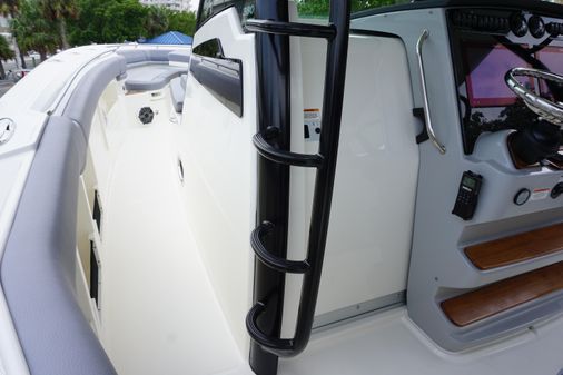 Boston Whaler 380 Outrage image