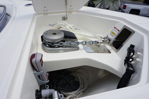 Boston Whaler 380 Outrage image