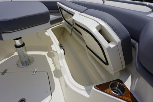 Boston Whaler 380 Outrage image