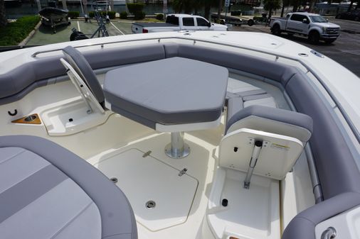 Boston Whaler 380 Outrage image