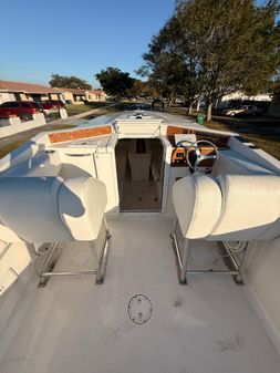 Avanti 33-SPORT-DECK image