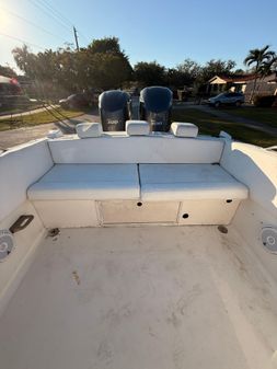 Avanti 33-SPORT-DECK image