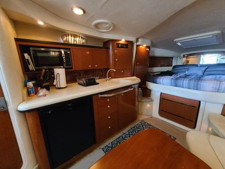 Sea Ray 340 Sundancer image