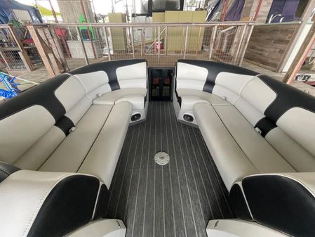 Montara SURF BOSS 25 image