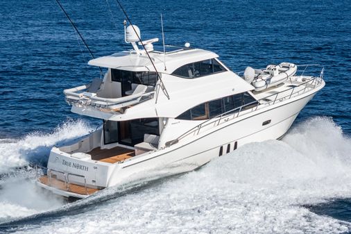 Maritimo M59 image