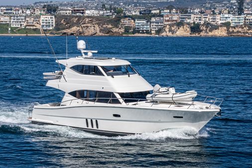 Maritimo M59 image