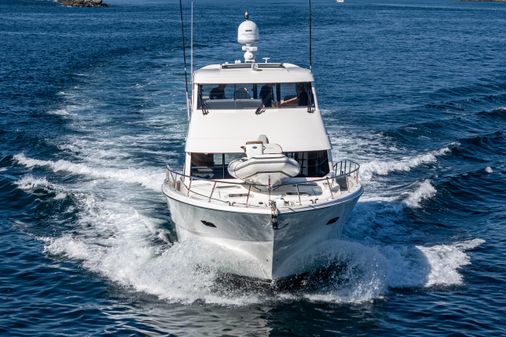 Maritimo M59 image