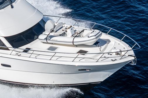 Maritimo M59 image