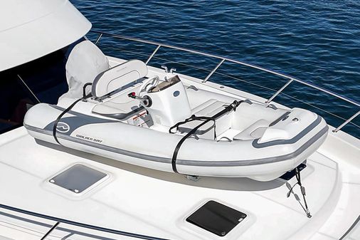 Maritimo M59 image