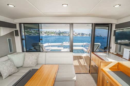 Maritimo M59 image