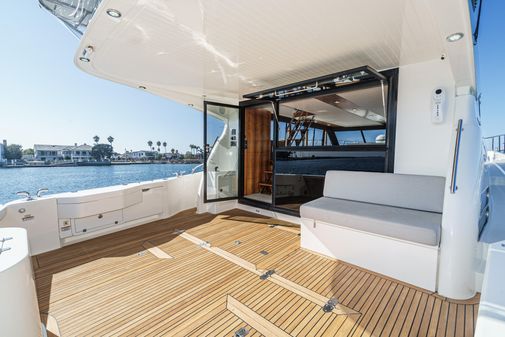 Maritimo M59 image