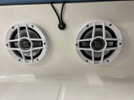 Robalo 226 Cayman image