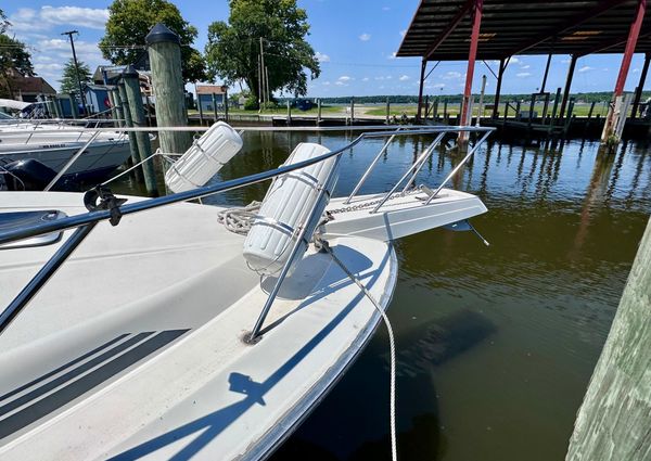 Silverton FLYBRIDGE-SEDAN image