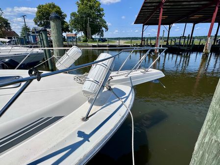 Silverton FLYBRIDGE-SEDAN image