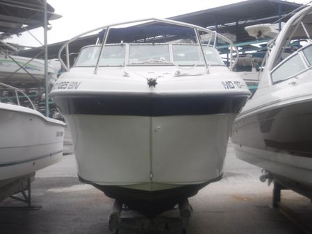 Crownline 242 CR image