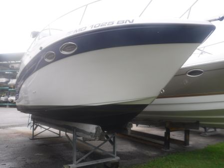 Crownline 242 CR image