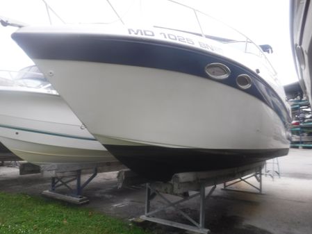 Crownline 242 CR image