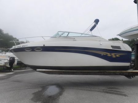 Crownline 242 CR image